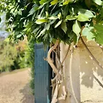 Richard Lequet Domaine Gastronomique Du Val D Atur بيت ضيافة