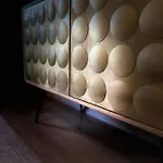 Richard Lequet Domaine Gastronomique Du Val D Atur Maison d'hôtes 4*