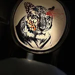 Richard Lequet Domaine Gastronomique Du Val D Atur Maison d'hôtes 4*