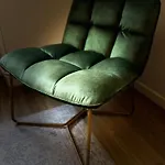 Richard Lequet Domaine Gastronomique Du Val D Atur Maison d'hôtes